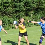2017_06_24 Landesliga Frauen u. J15